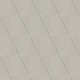 TAPETA DIMENSIONAL ARTISTRY