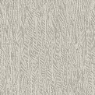 TAPETA DIMENSIONAL ARTISTRY