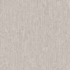 TAPETA DIMENSIONAL ARTISTRY