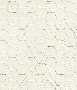 TAPETA DIMENSIONAL ARTISTRY