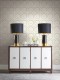 TAPETA DIMENSIONAL ARTISTRY