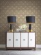TAPETA DIMENSIONAL ARTISTRY