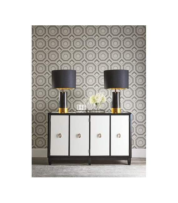 TAPETA DIMENSIONAL ARTISTRY