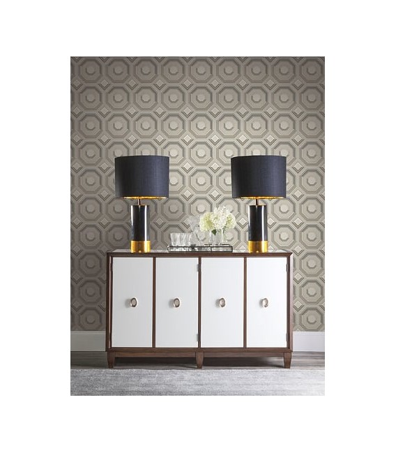 TAPETA DIMENSIONAL ARTISTRY