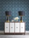 TAPETA DIMENSIONAL ARTISTRY