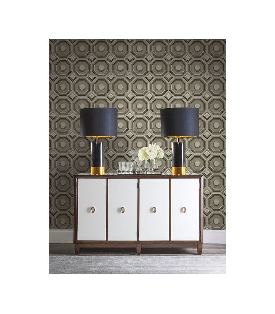 TAPETA DIMENSIONAL ARTISTRY