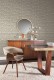 TAPETA DIMENSIONAL ARTISTRY