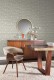 TAPETA DIMENSIONAL ARTISTRY