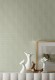 TAPETA DIMENSIONAL ARTISTRY