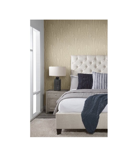 TAPETA DIMENSIONAL ARTISTRY