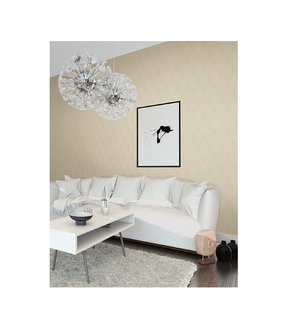 TAPETA DIMENSIONAL ARTISTRY