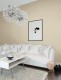 TAPETA DIMENSIONAL ARTISTRY