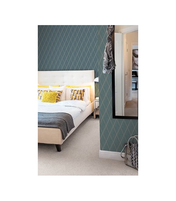 TAPETA DIMENSIONAL ARTISTRY