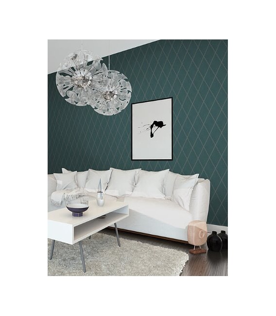 TAPETA DIMENSIONAL ARTISTRY