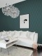 TAPETA DIMENSIONAL ARTISTRY