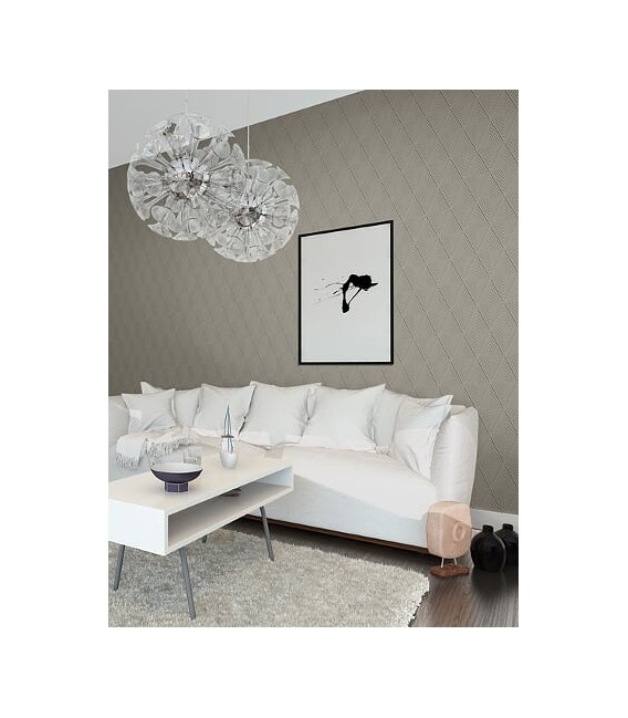 TAPETA DIMENSIONAL ARTISTRY