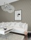 TAPETA DIMENSIONAL ARTISTRY