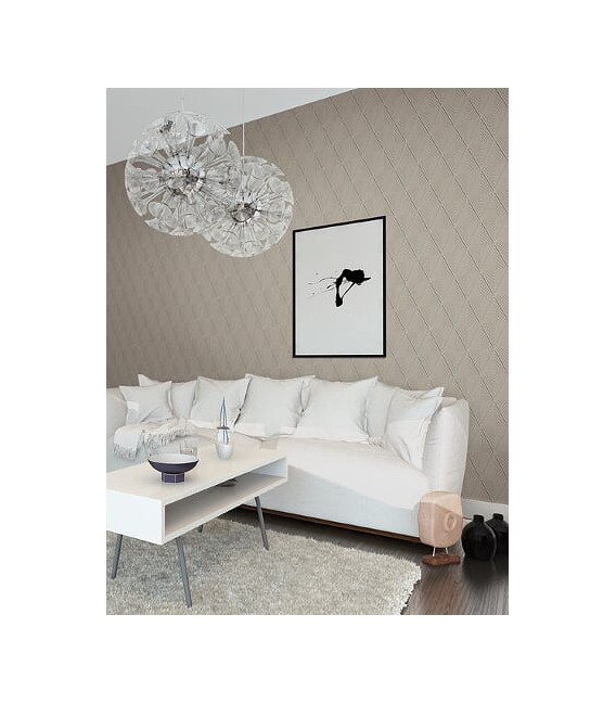 TAPETA DIMENSIONAL ARTISTRY
