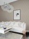 TAPETA DIMENSIONAL ARTISTRY