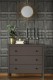 TAPETA DIMENSIONAL ARTISTRY