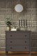 TAPETA DIMENSIONAL ARTISTRY