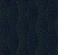 TAPETA EGOIST TIFFANY