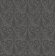 TAPETA CHAMELEON TIFFANY