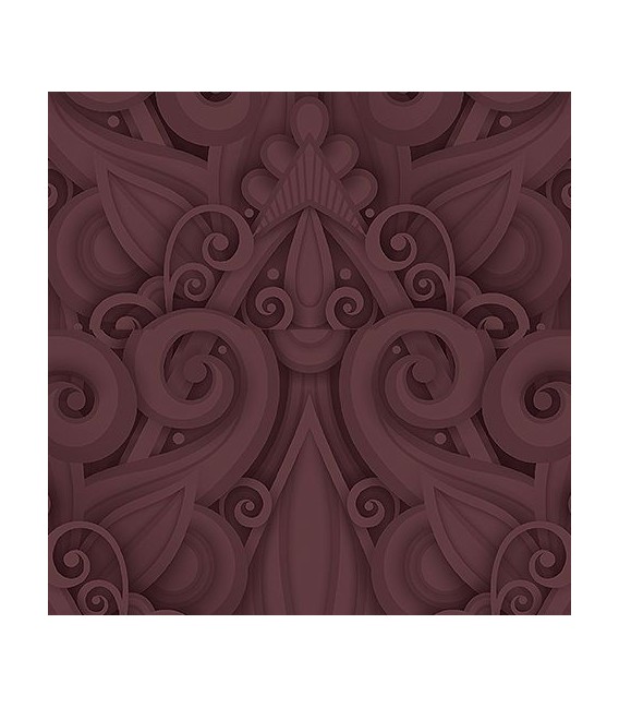 TAPETA CHAMELEON TIFFANY