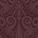 TAPETA CHAMELEON TIFFANY