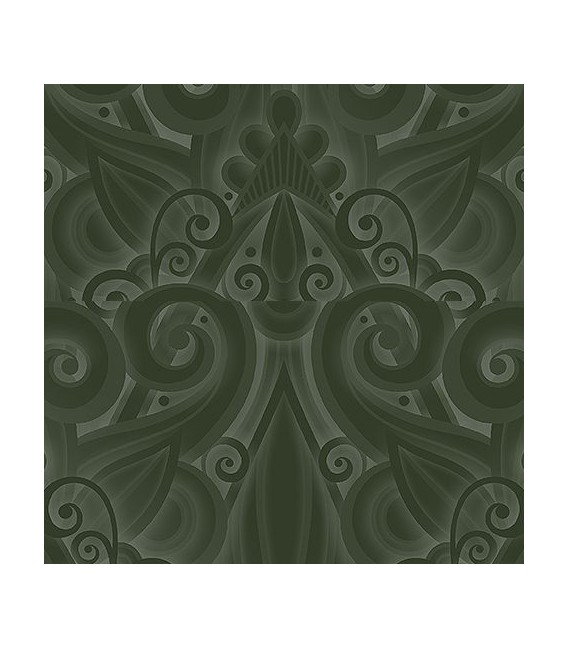 TAPETA CHAMELEON TIFFANY