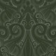 TAPETA CHAMELEON TIFFANY