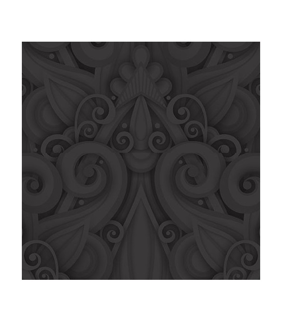TAPETA CHAMELEON TIFFANY