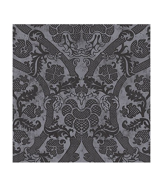 TAPETA CHAMELEON TIFFANY