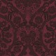 TAPETA CHAMELEON TIFFANY