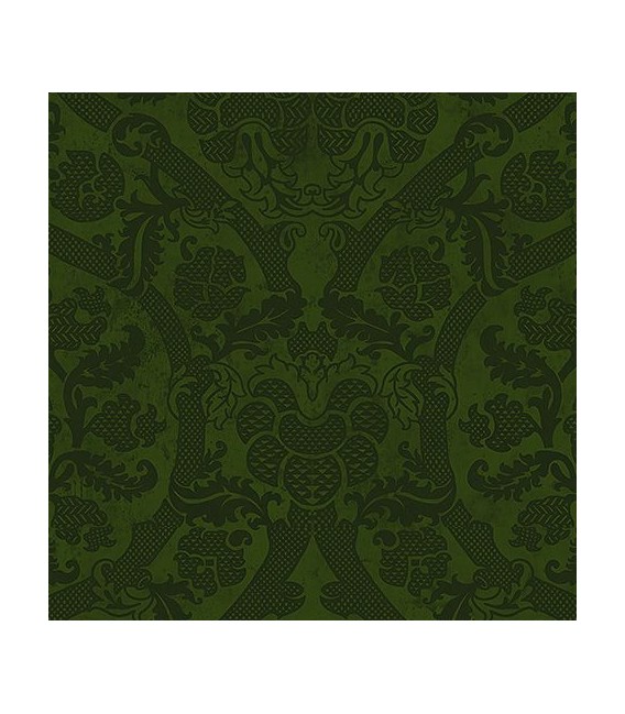 TAPETA CHAMELEON TIFFANY