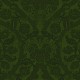 TAPETA CHAMELEON TIFFANY