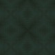 TAPETA CHAMELEON TIFFANY