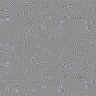 TAPETA CHAMELEON TIFFANY