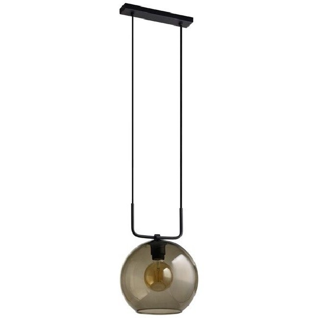 LAMPA WISZĄCA MONACO