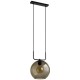 LAMPA WISZĄCA MONACO