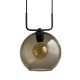 LAMPA WISZĄCA MONACO