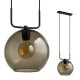 LAMPA WISZĄCA MONACO