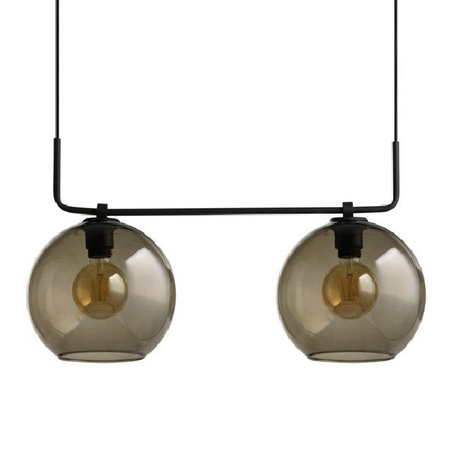 LAMPA WISZĄCA MONACO