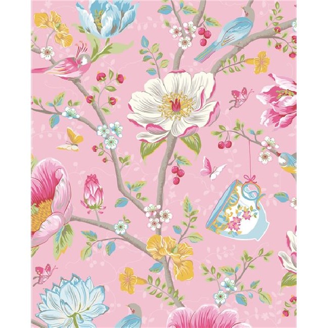 TAPETA PIP STUDIO