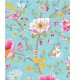 TAPETA PIP STUDIO