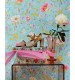 TAPETA PIP STUDIO