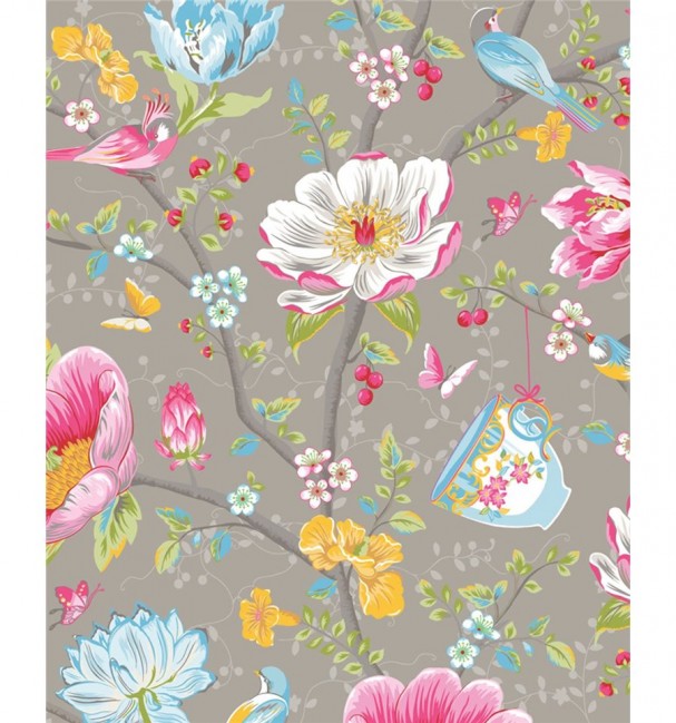 TAPETA PIP STUDIO