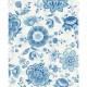 TAPETA PIP STUDIO