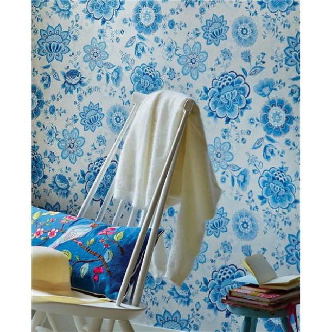 TAPETA PIP STUDIO