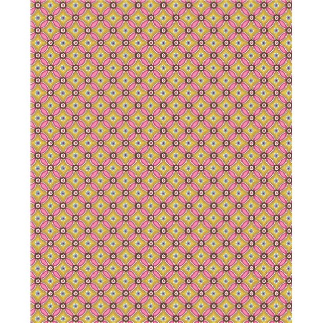 TAPETA PIP STUDIO